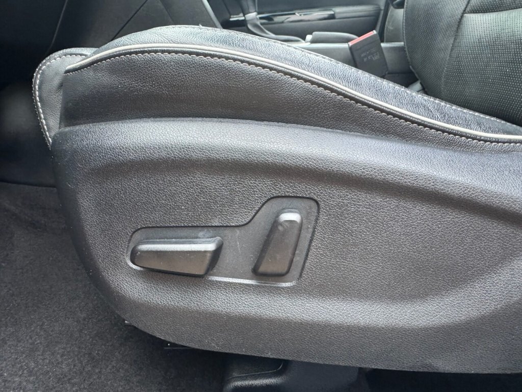 Used Kia Sportage 2016 for sale - 76632492: Photo 20