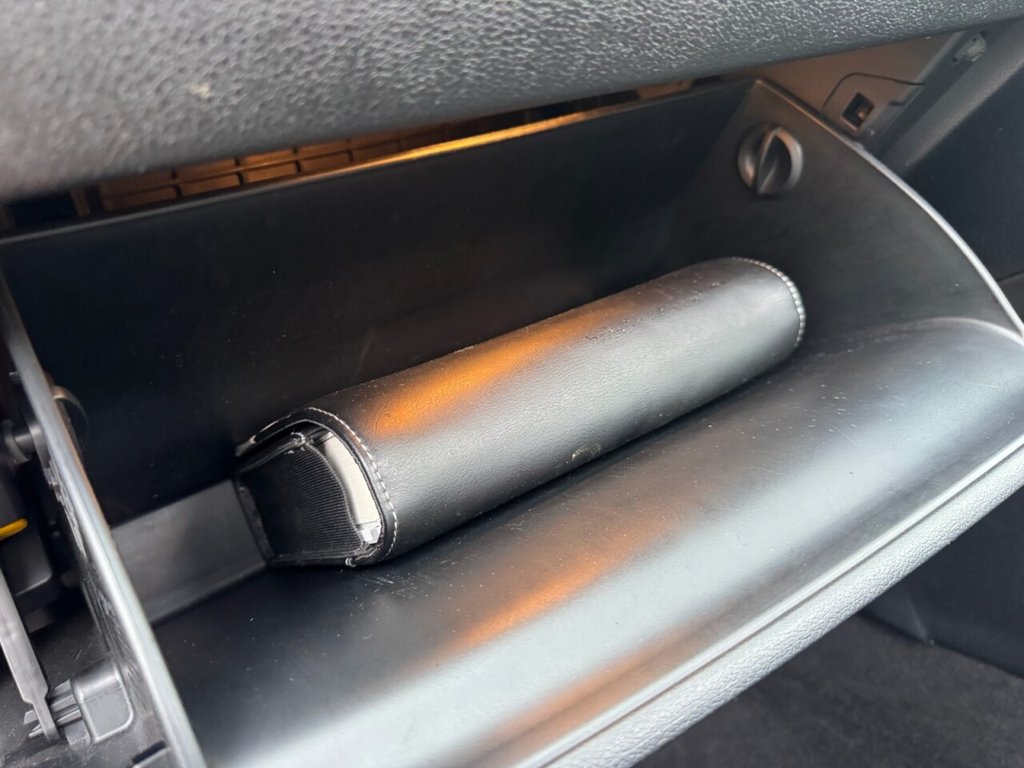 Used Kia Sportage 2016 for sale - 76632492: Photo 22