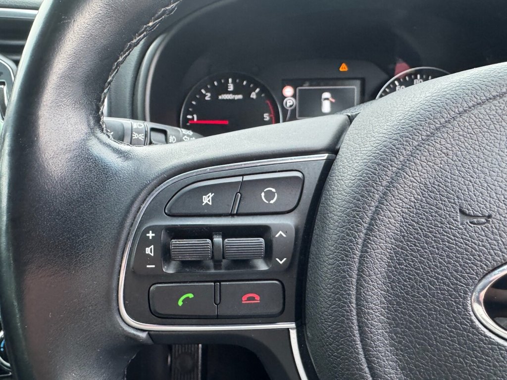 Used Kia Sportage 2016 for sale - 76632492: Photo 26