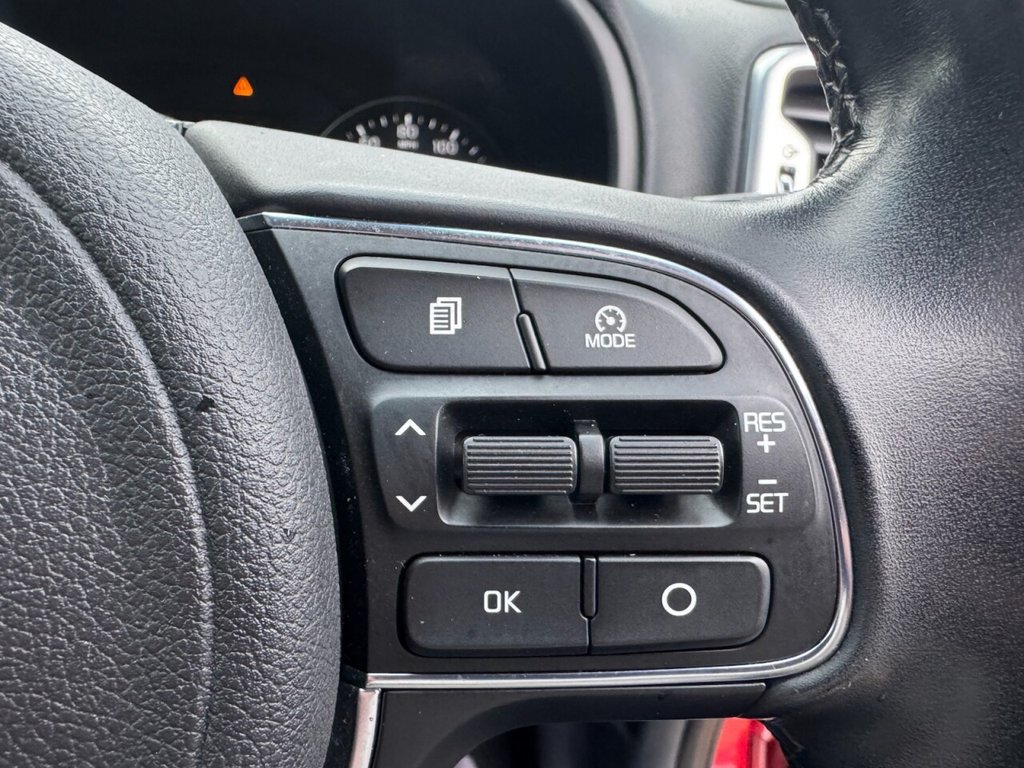 Used Kia Sportage 2016 for sale - 76632492: Photo 27