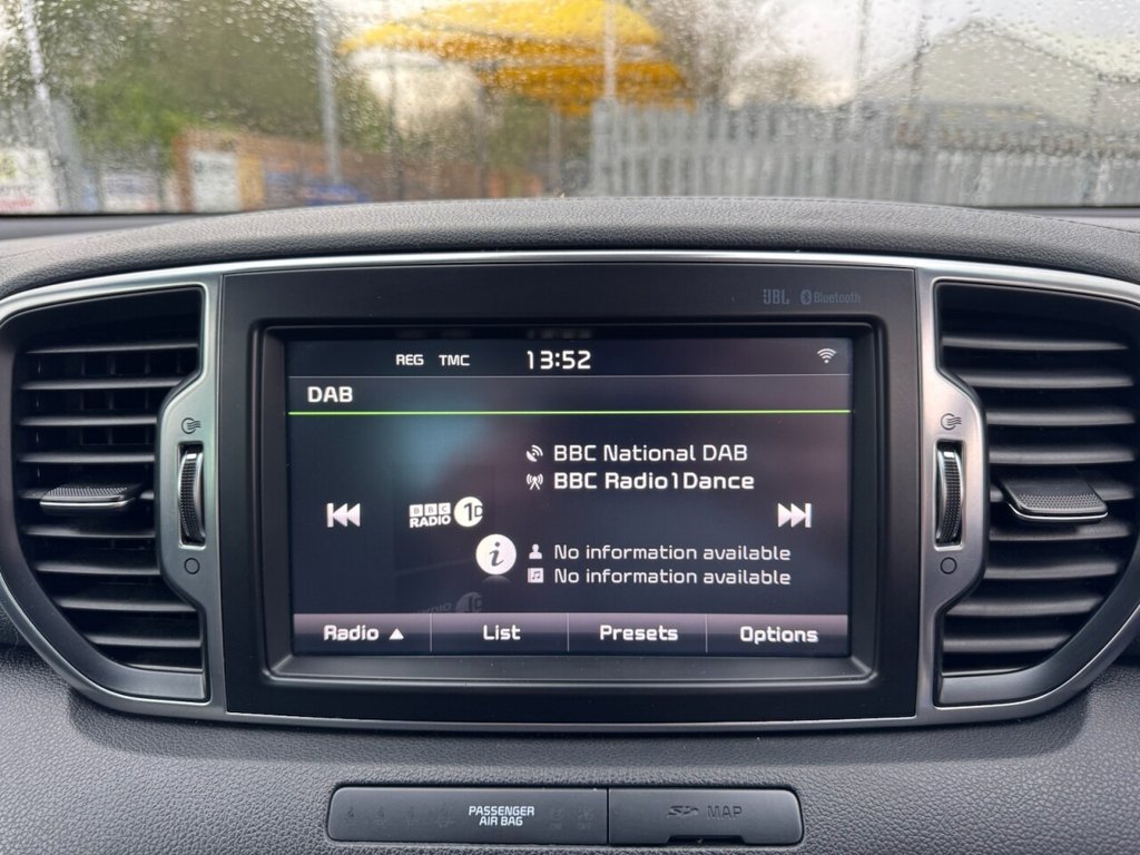 Used Kia Sportage 2016 for sale - 76632492: Photo 28