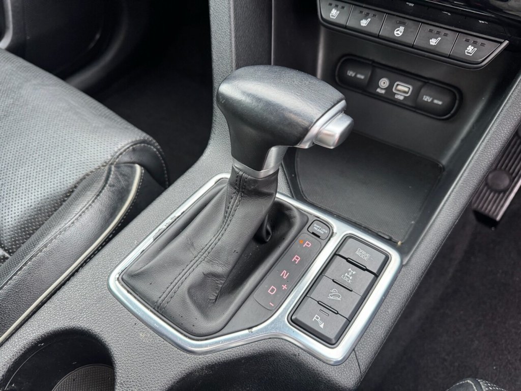 Used Kia Sportage 2016 for sale - 76632492: Photo 29