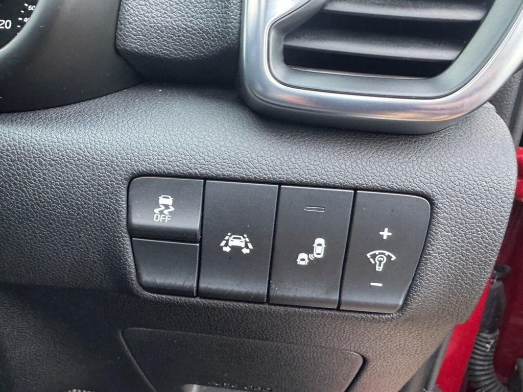 Used Kia Sportage 2016 for sale - 76632492: Photo 30