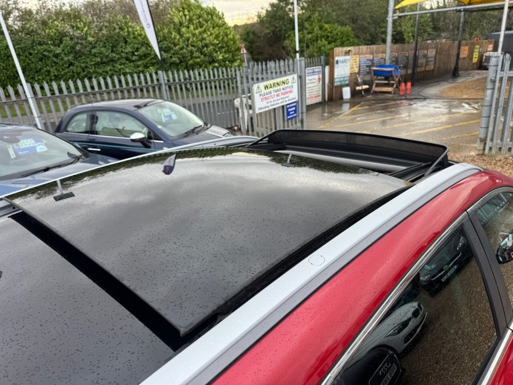 Used Kia Sportage 2016 for sale - 76632492: Photo 9