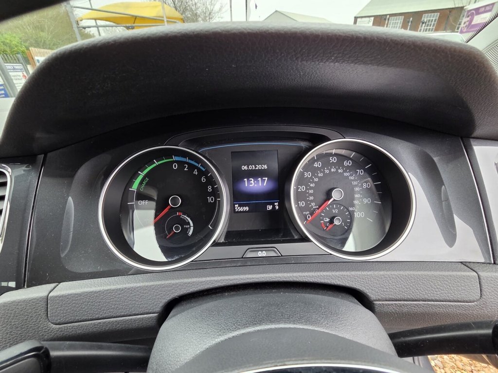 Used Volkswagen Golf 2019 for sale - 77779987: Photo 19