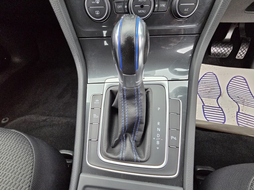 Used Volkswagen Golf 2019 for sale - 77779987: Photo 26