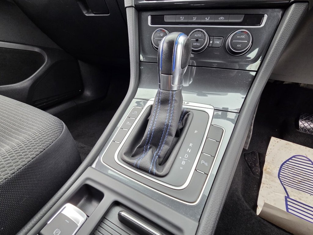 Used Volkswagen Golf 2019 for sale - 77779987: Photo 27