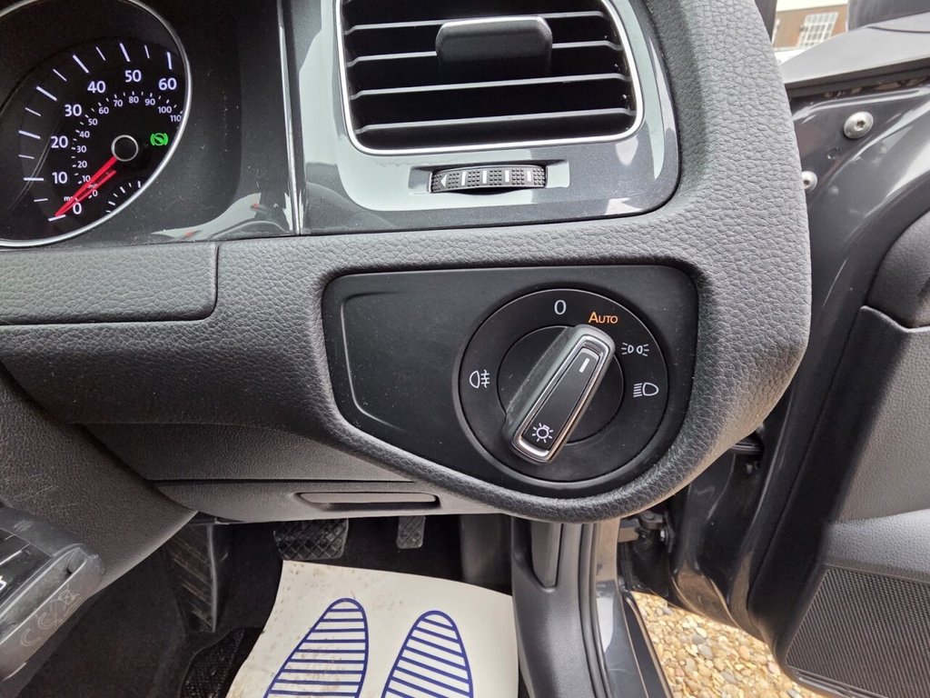 Used Volkswagen Golf 2019 for sale - 77779987: Photo 28