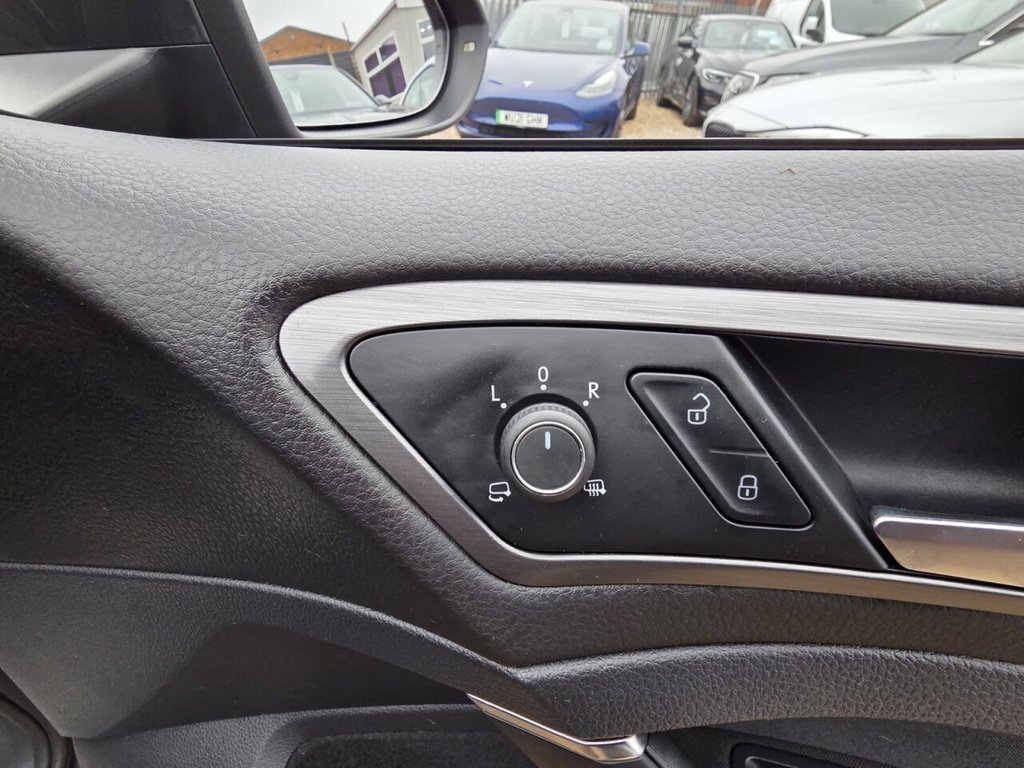 Used Volkswagen Golf 2019 for sale - 77779987: Photo 29