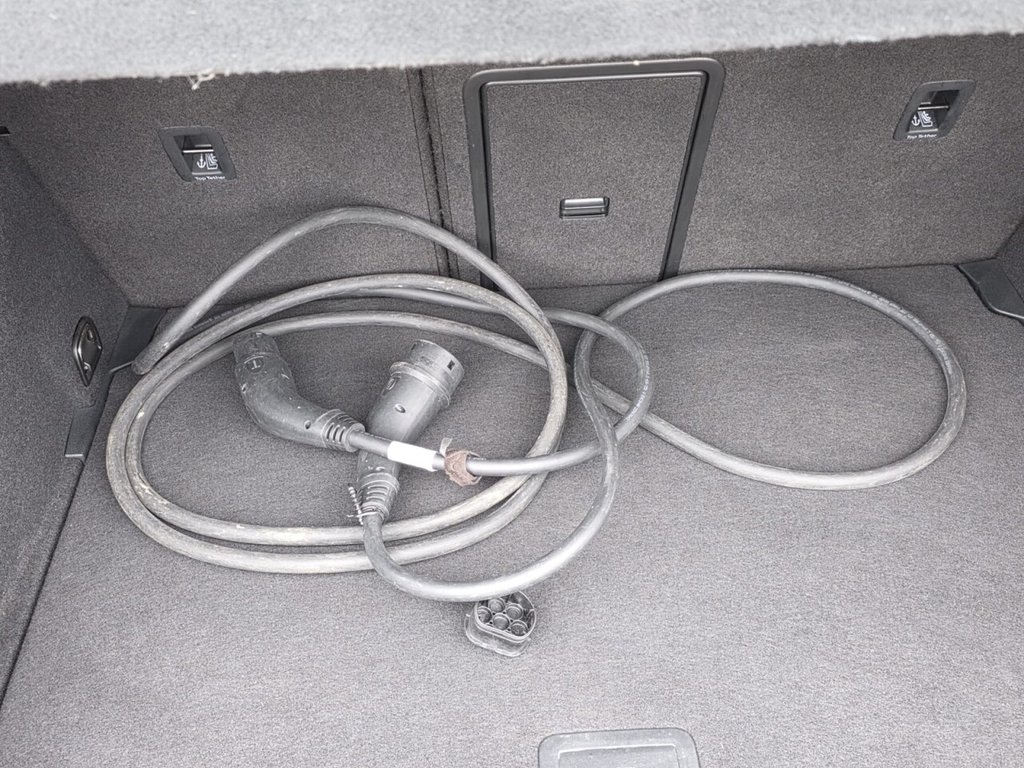 Used Volkswagen Golf 2019 for sale - 77779987: Photo 30