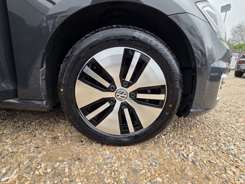 Used Volkswagen Golf 2019 for sale - 77779987: Photo 33