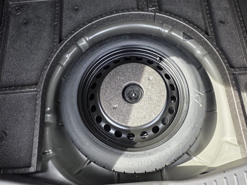 Used Ford Focus 2018 for sale - 78200867: Photo 12