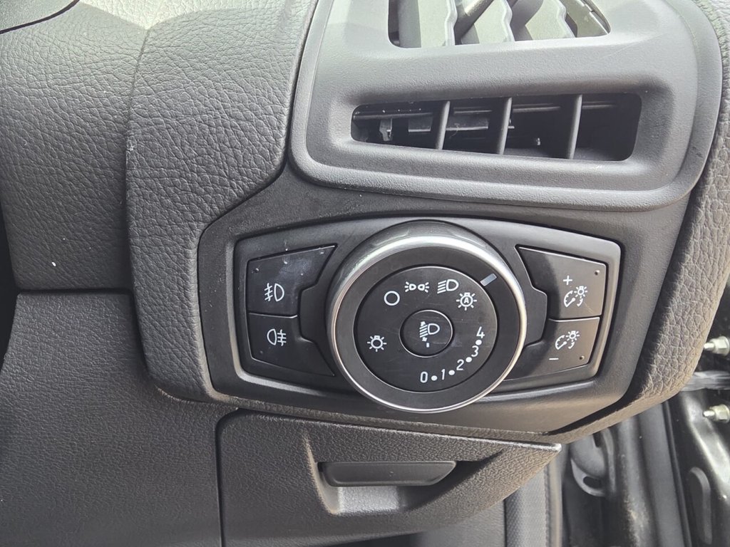 Used Ford Focus 2018 for sale - 78200867: Photo 22