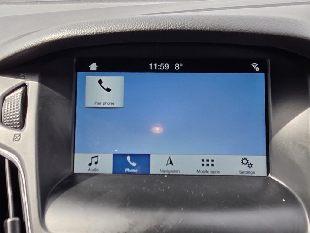 Used Ford Focus 2018 for sale - 78200867: Photo 27