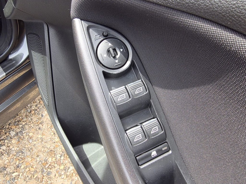 Used Ford Focus 2018 for sale - 78200867: Photo 29