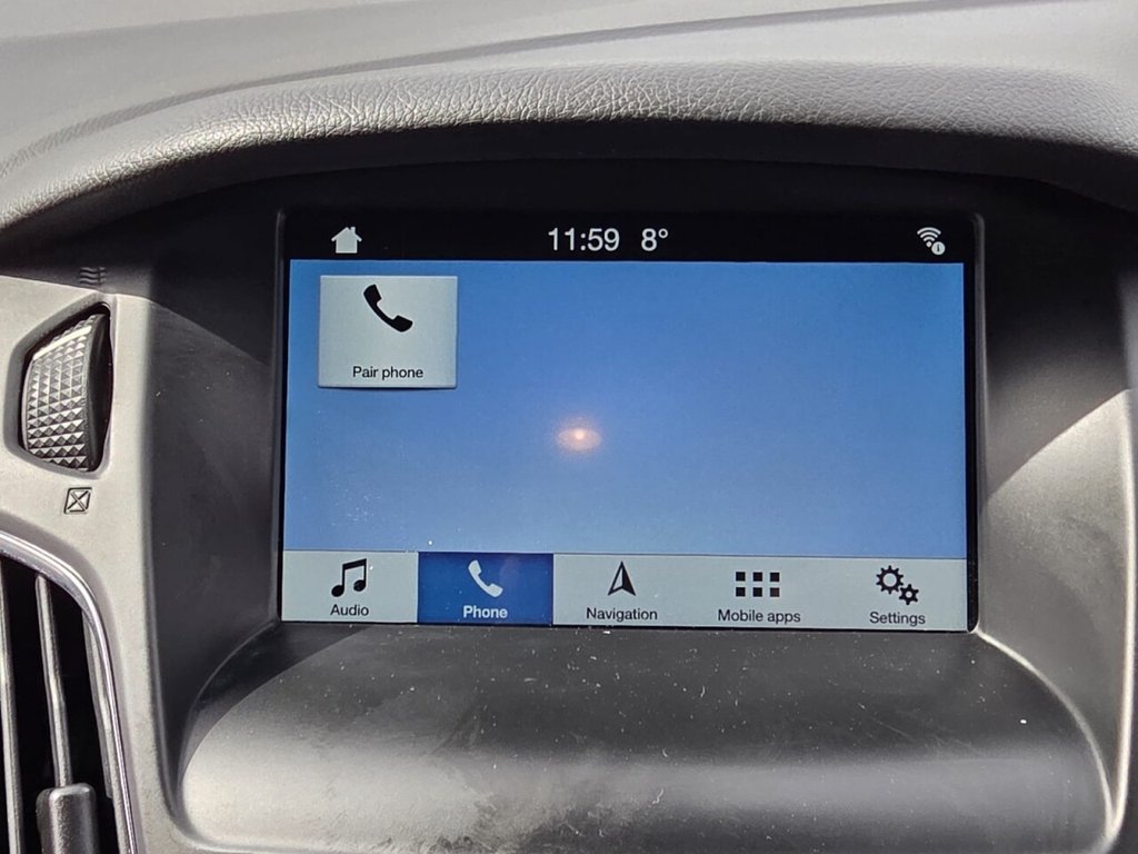 Used Ford Focus 2018 for sale - 78200867: Photo 37