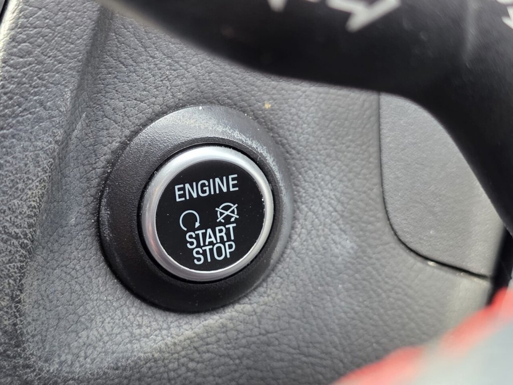 Used Ford Focus 2018 for sale - 78200867: Photo 39