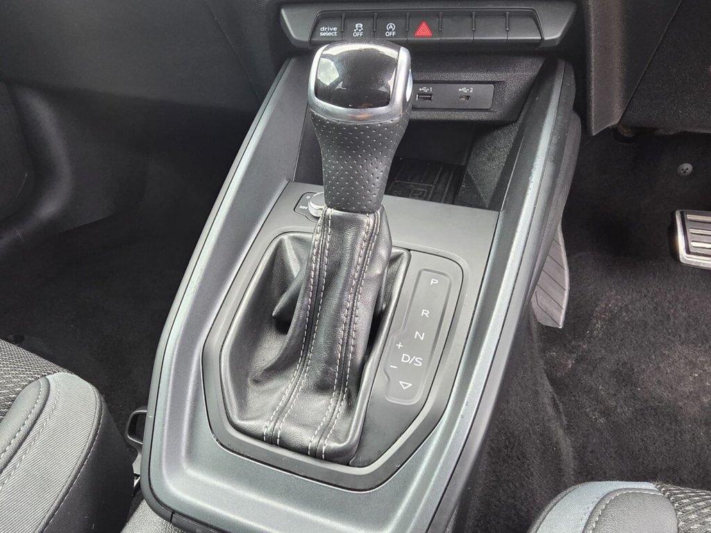 Used Audi A1 2019 for sale - 78044786: Photo 25