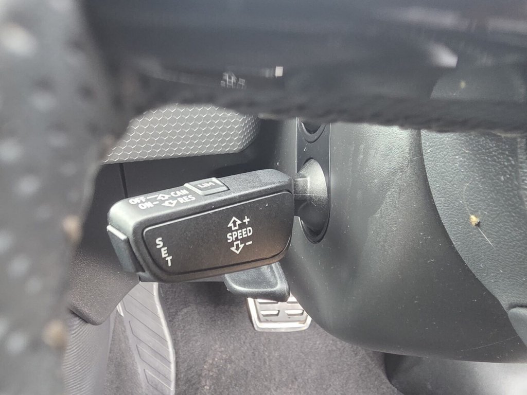 Used Audi A1 2019 for sale - 78044786: Photo 31