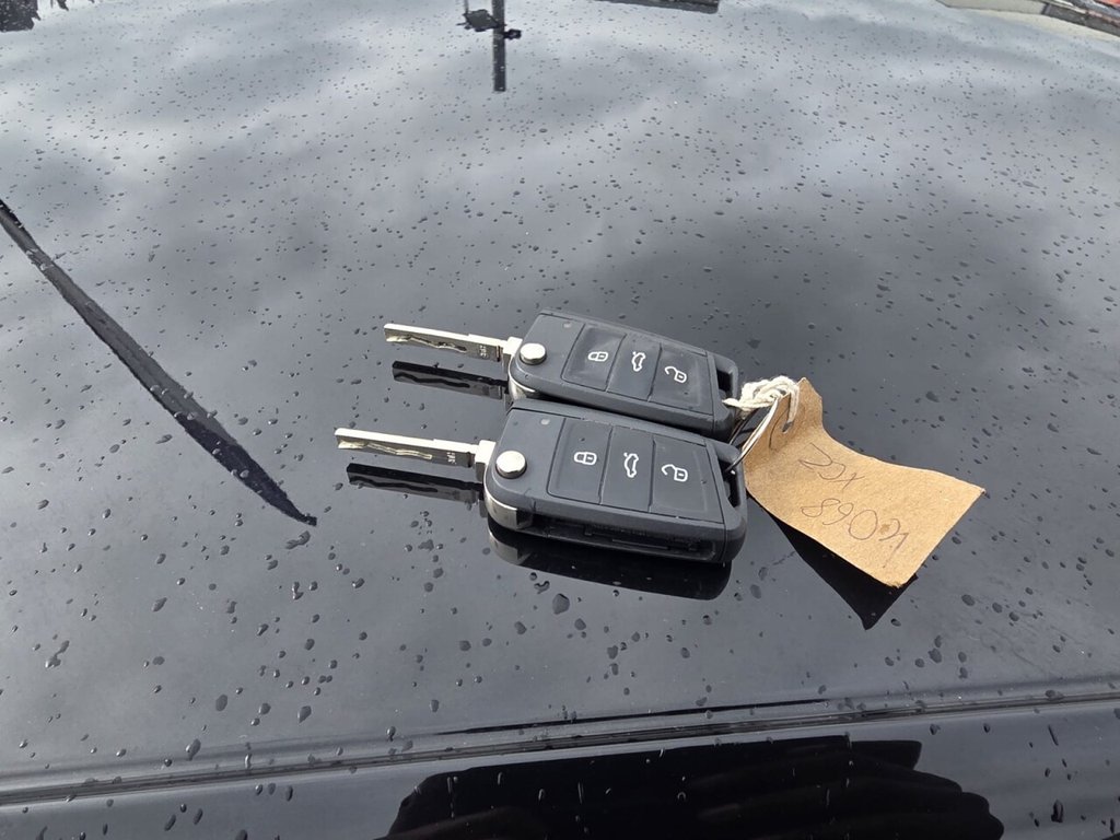 Used Audi A1 2019 for sale - 78044786: Photo 32