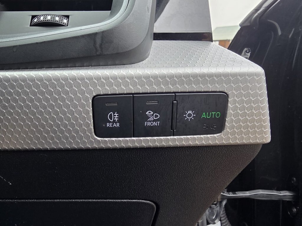 Used Audi A1 2019 for sale - 78044786: Photo 33