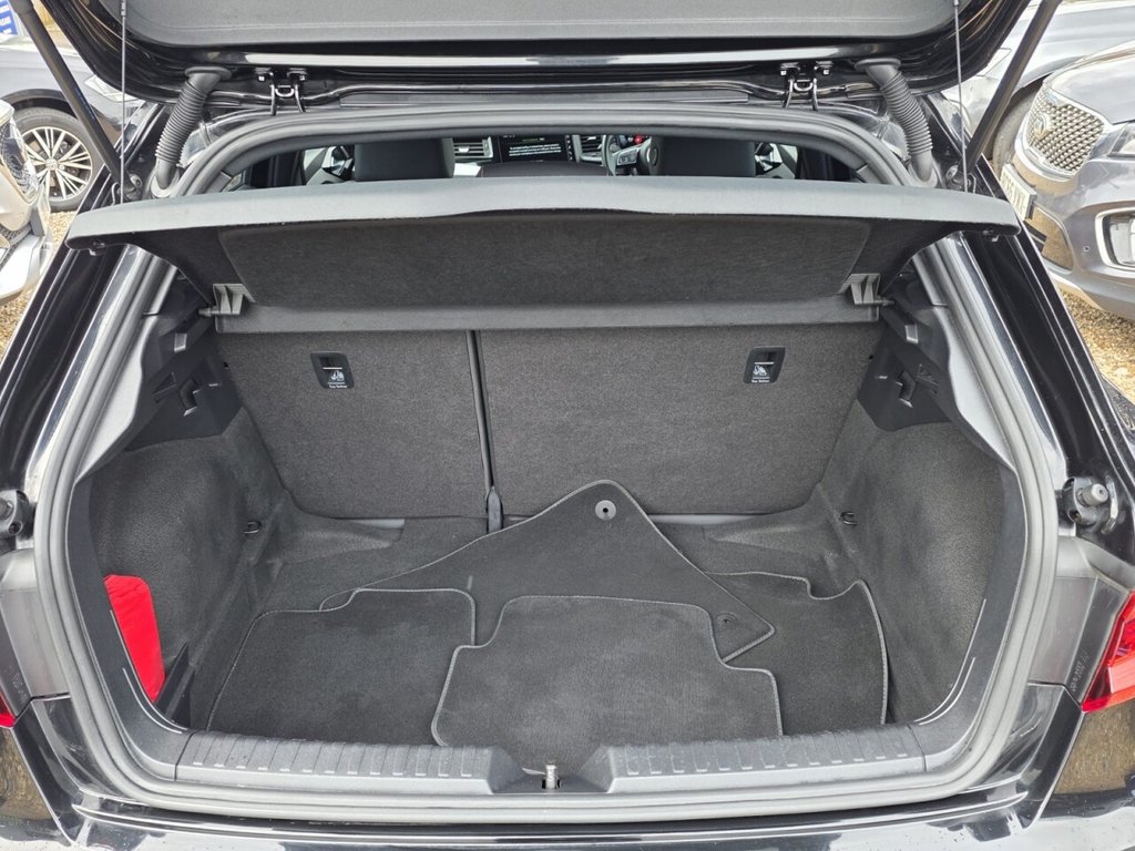 Used Audi A1 2019 for sale - 78044786: Photo 9