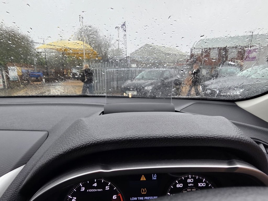 Used Mitsubishi Eclipse Cross 2019 for sale - 77463974: Photo 13