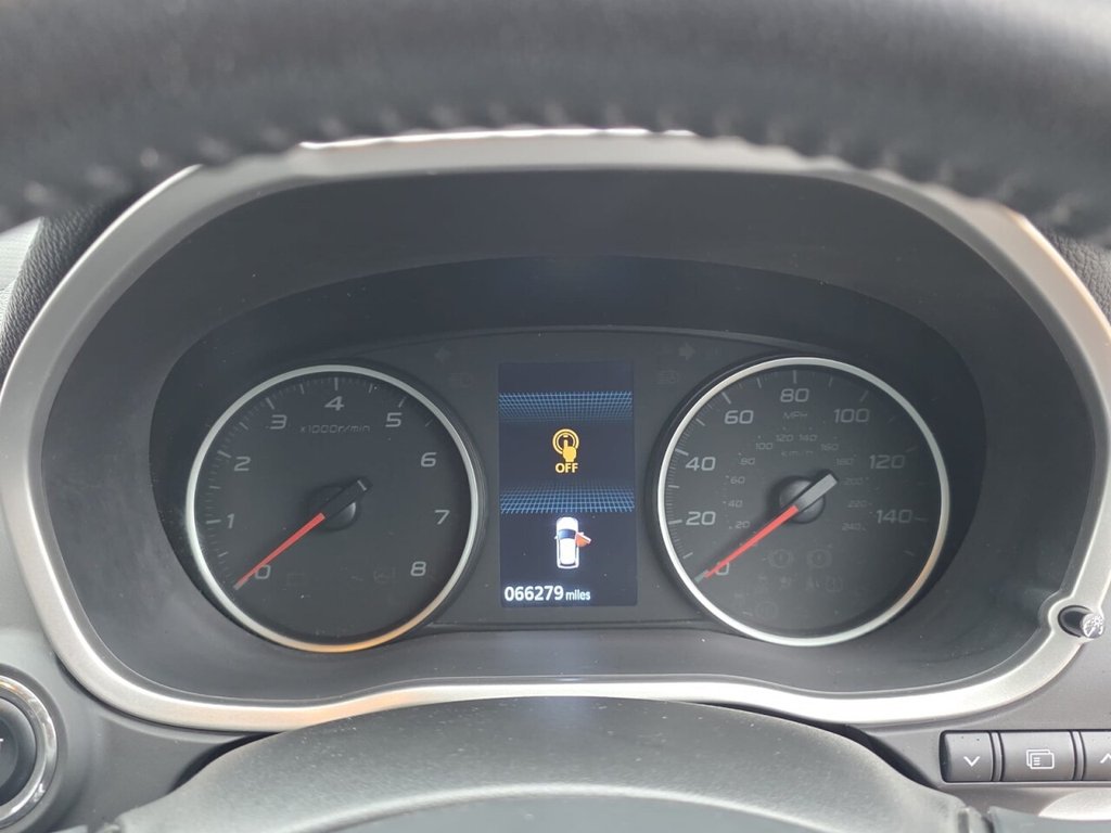 Used Mitsubishi Eclipse Cross 2019 for sale - 77463974: Photo 14