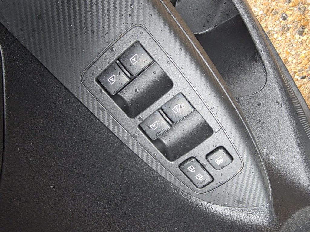 Used Mitsubishi Eclipse Cross 2019 for sale - 77463974: Photo 20