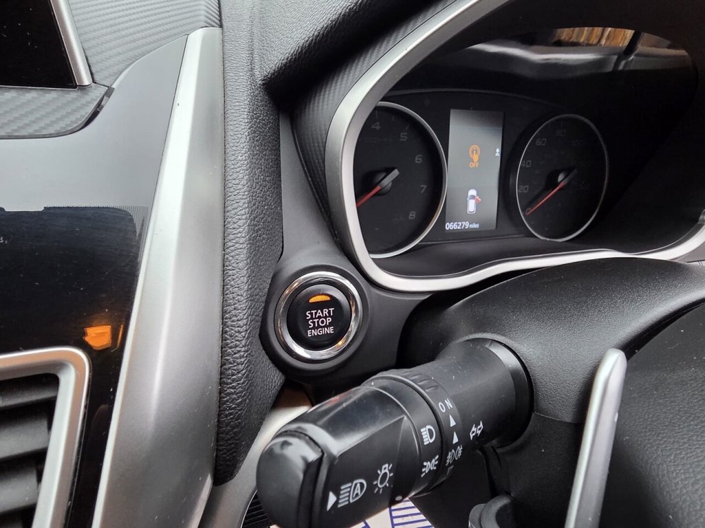 Used Mitsubishi Eclipse Cross 2019 for sale - 77463974: Photo 21