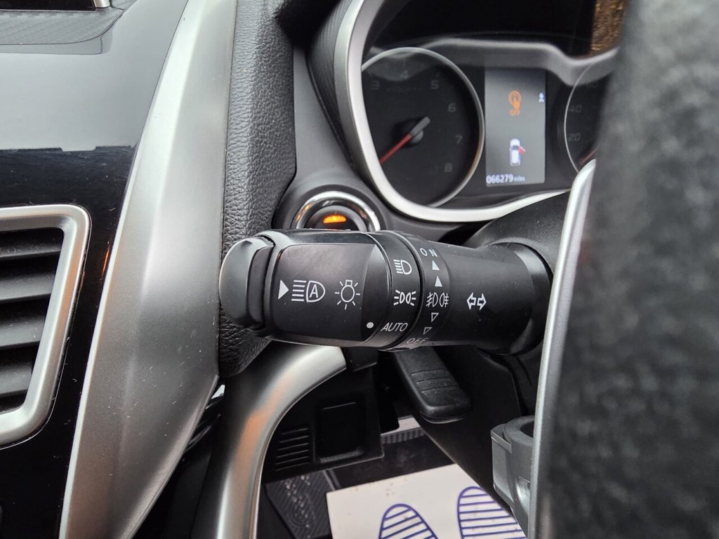 Used Mitsubishi Eclipse Cross 2019 for sale - 77463974: Photo 24