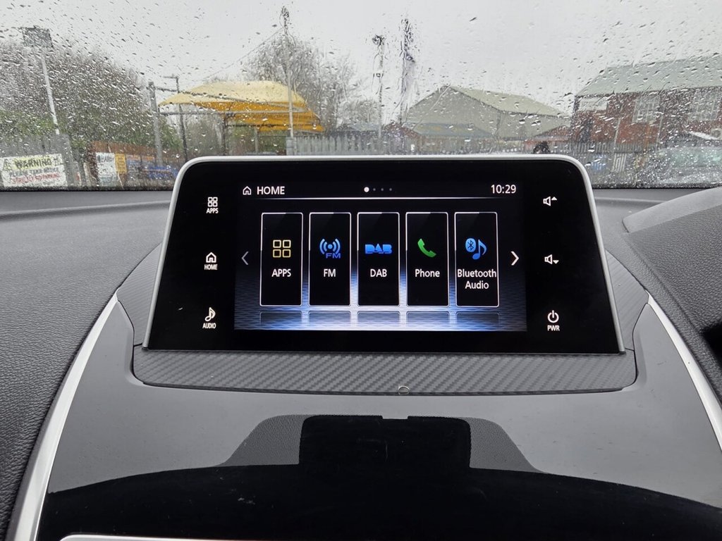 Used Mitsubishi Eclipse Cross 2019 for sale - 77463974: Photo 28