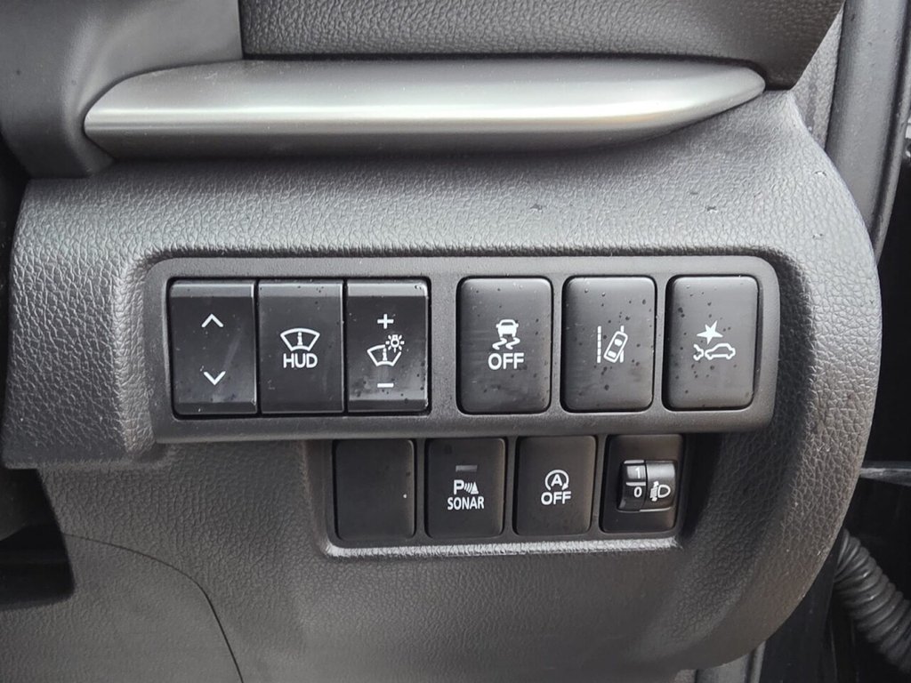 Used Mitsubishi Eclipse Cross 2019 for sale - 77463974: Photo 29