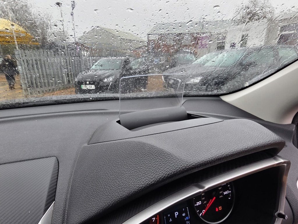 Used Mitsubishi Eclipse Cross 2019 for sale - 77463974: Photo 30