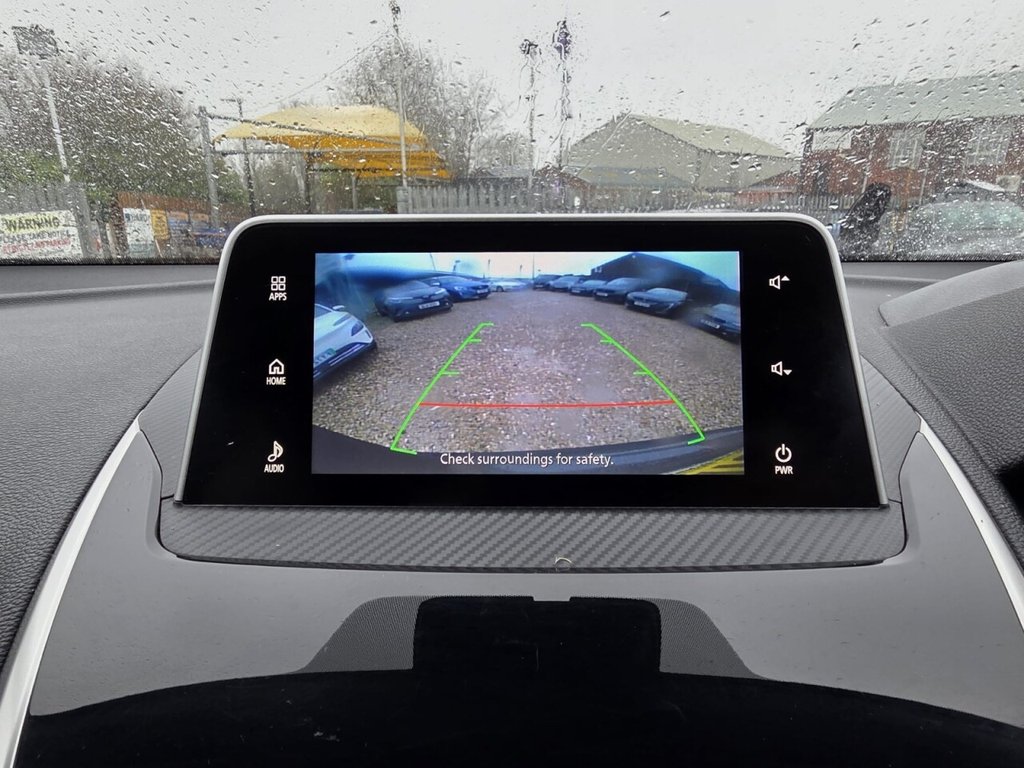 Used Mitsubishi Eclipse Cross 2019 for sale - 77463974: Photo 31