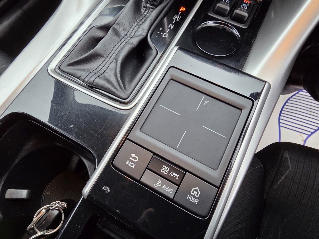 Used Mitsubishi Eclipse Cross 2019 for sale - 77463974: Photo 35