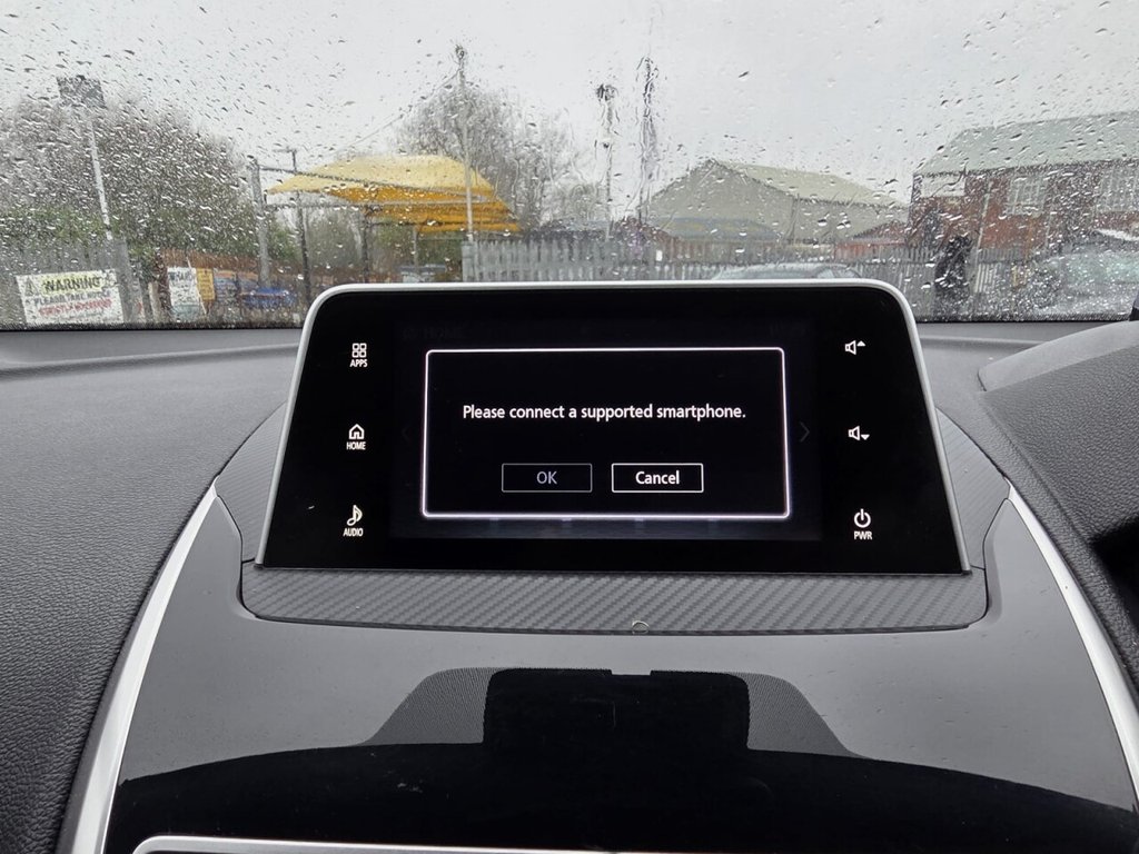 Used Mitsubishi Eclipse Cross 2019 for sale - 77463974: Photo 39