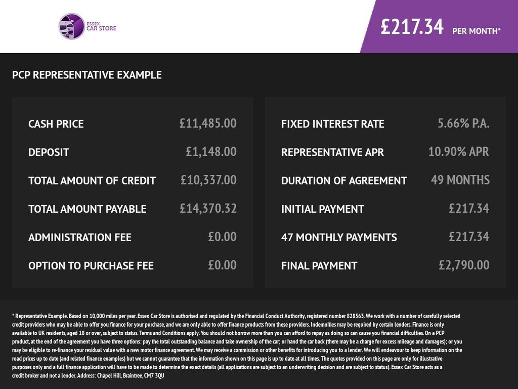 Used Mitsubishi Eclipse Cross 2019 for sale - 77463974: Photo 7