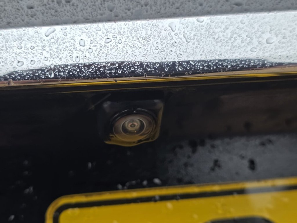 Used Mitsubishi Eclipse Cross 2019 for sale - 77463974: Photo 8