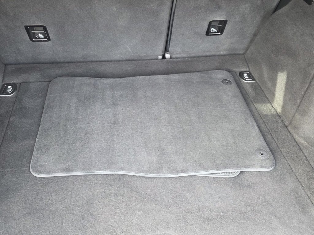 Used Audi Q5 2015 for sale - 77583580: Photo 12