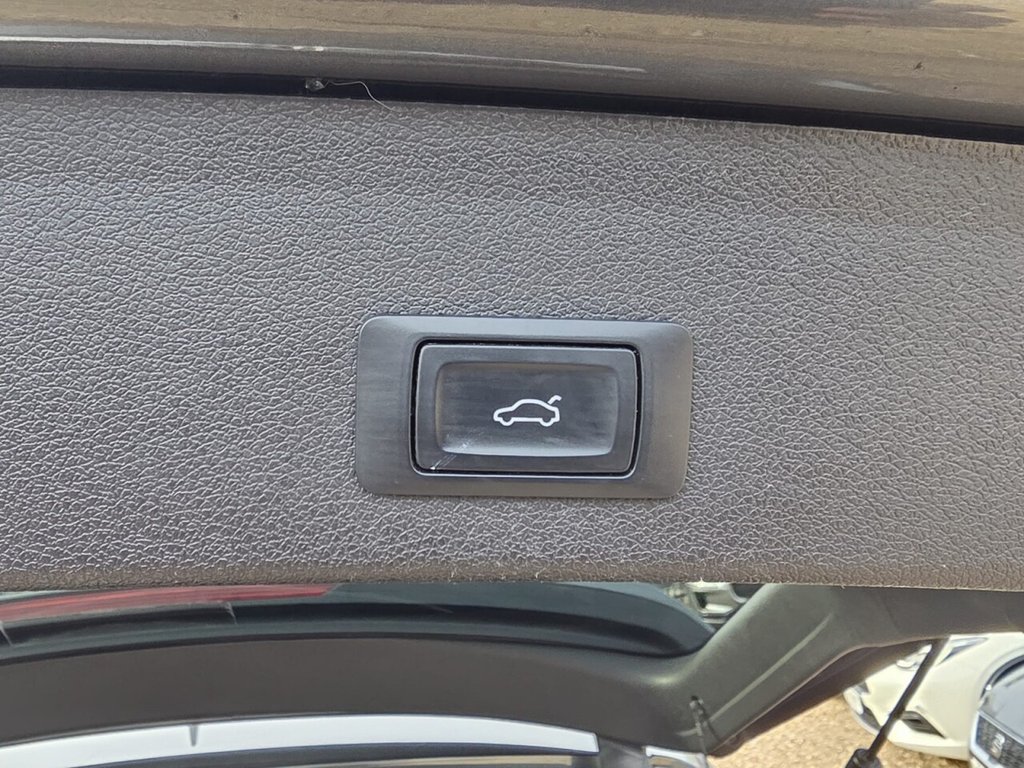 Used Audi Q5 2015 for sale - 77583580: Photo 14