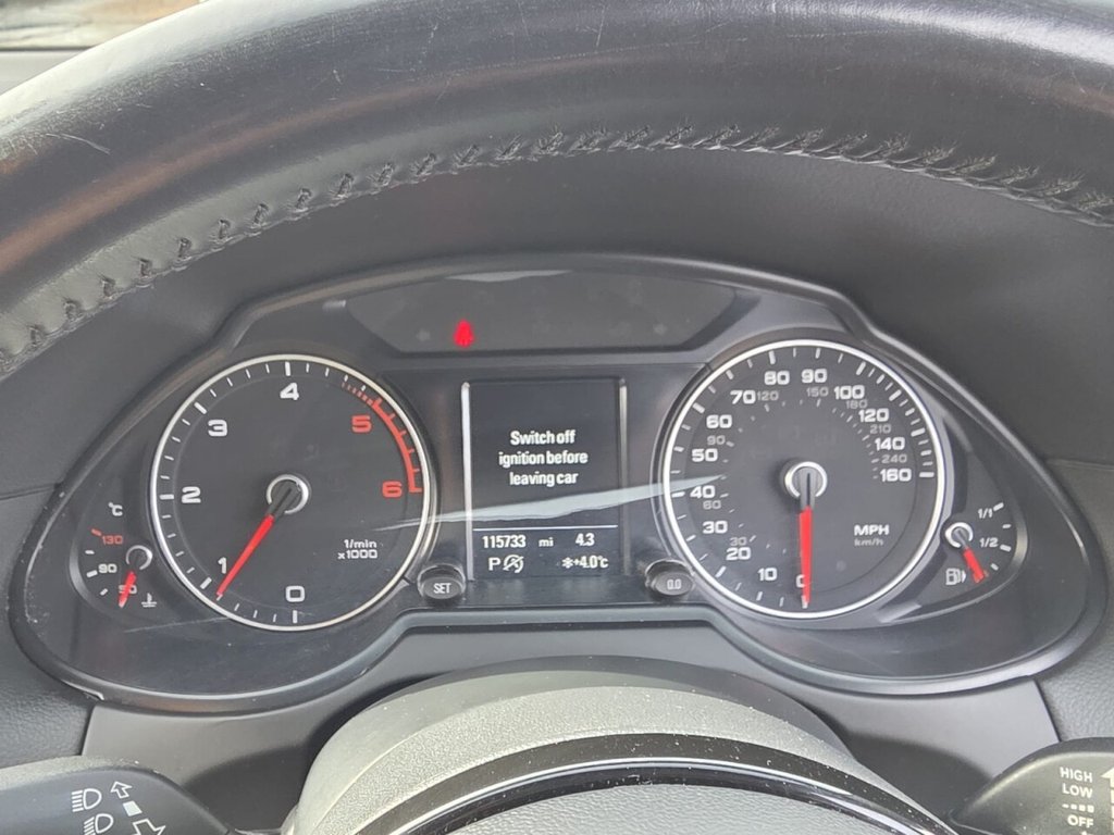 Used Audi Q5 2015 for sale - 77583580: Photo 22