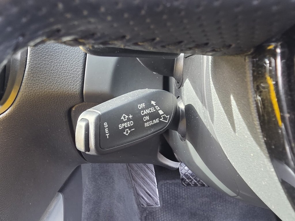 Used Audi Q5 2015 for sale - 77583580: Photo 33