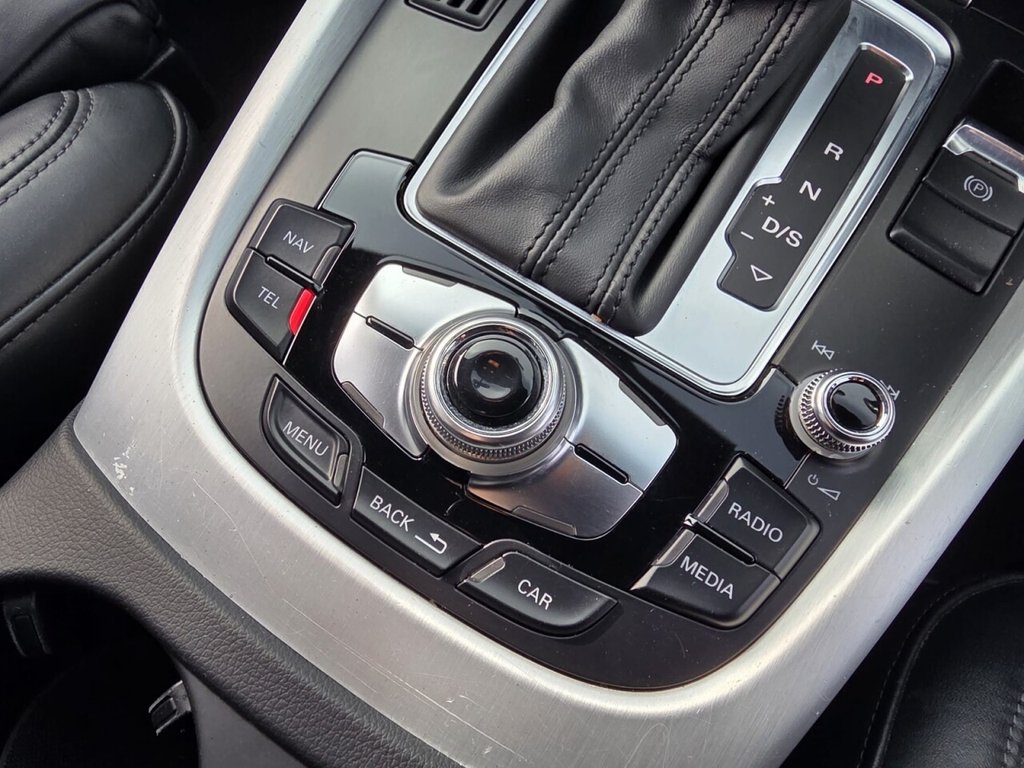 Used Audi Q5 2015 for sale - 77583580: Photo 37