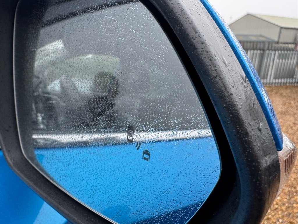 Used MG MG ZS 2023 for sale - 76841251: Photo 12