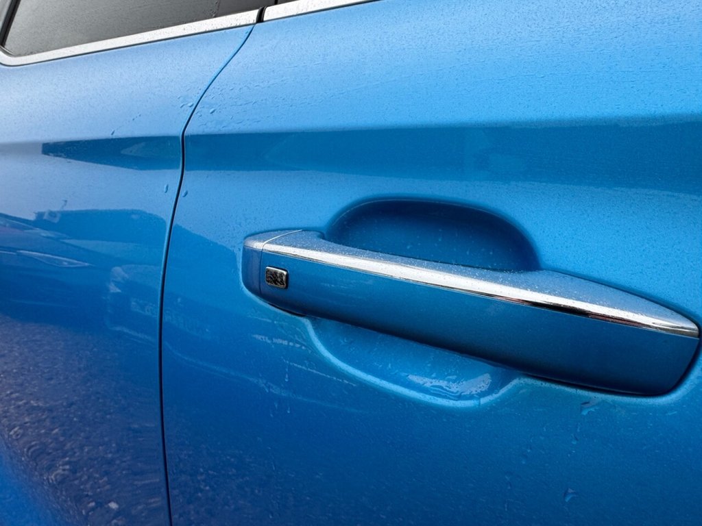 Used MG MG ZS 2023 for sale - 76841251: Photo 13