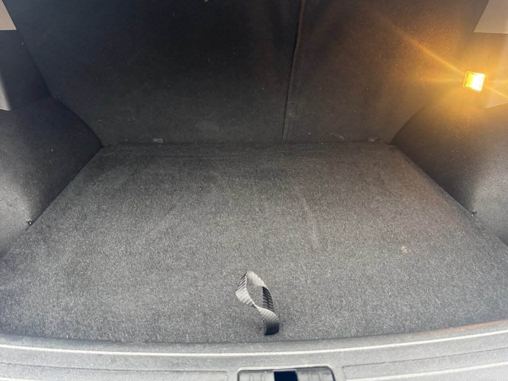 Used MG MG ZS 2023 for sale - 76841251: Photo 14