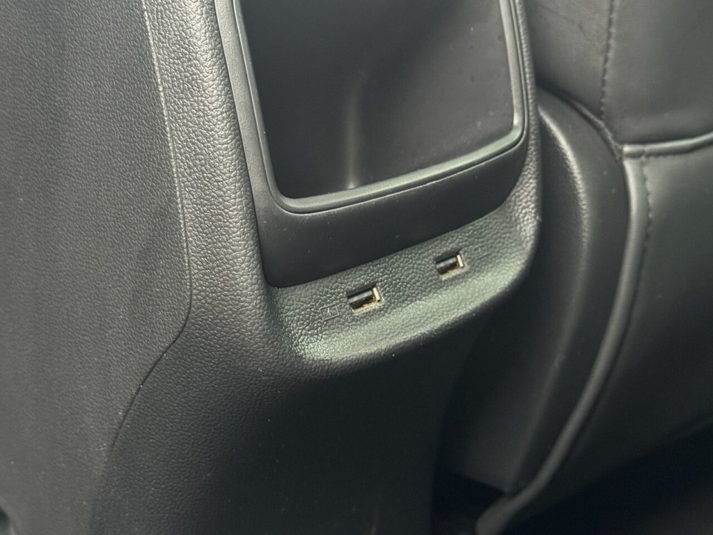 Used MG MG ZS 2023 for sale - 76841251: Photo 20