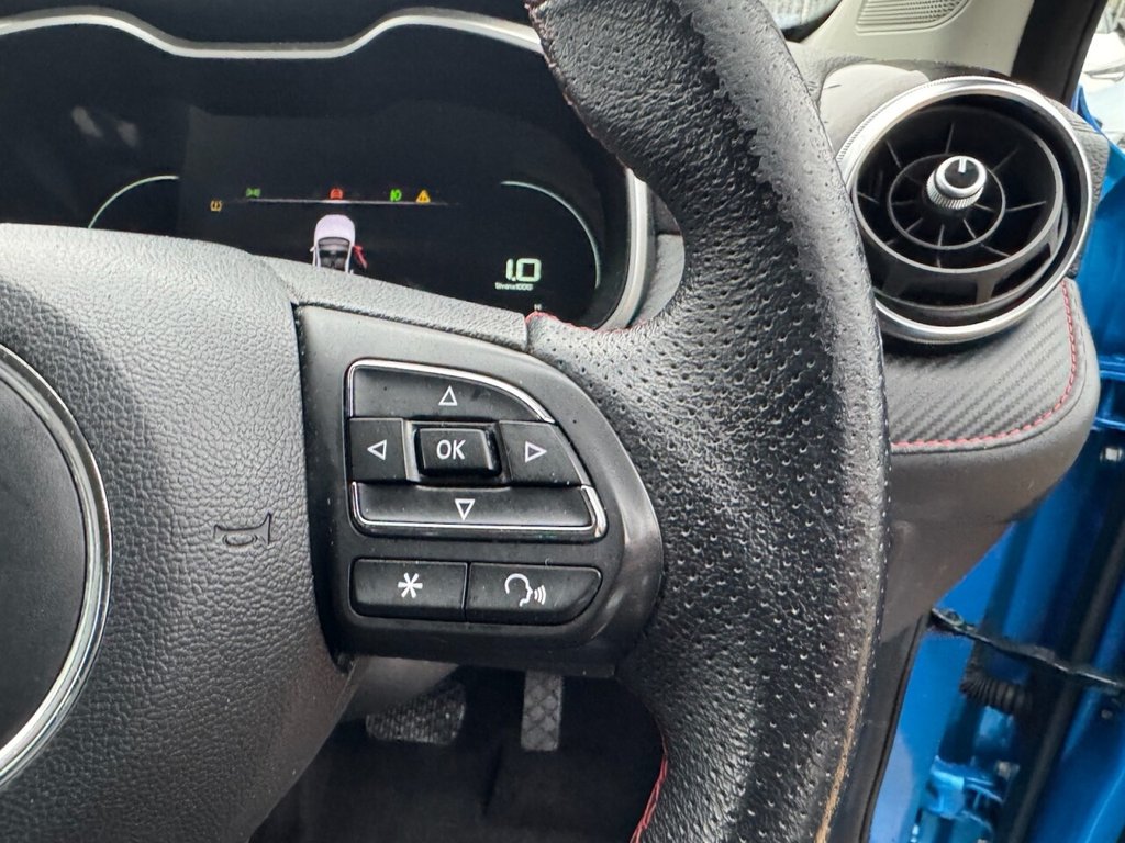 Used MG MG ZS 2023 for sale - 76841251: Photo 24