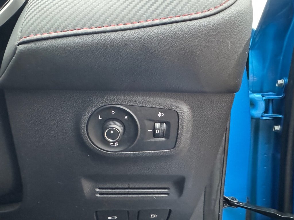 Used MG MG ZS 2023 for sale - 76841251: Photo 25